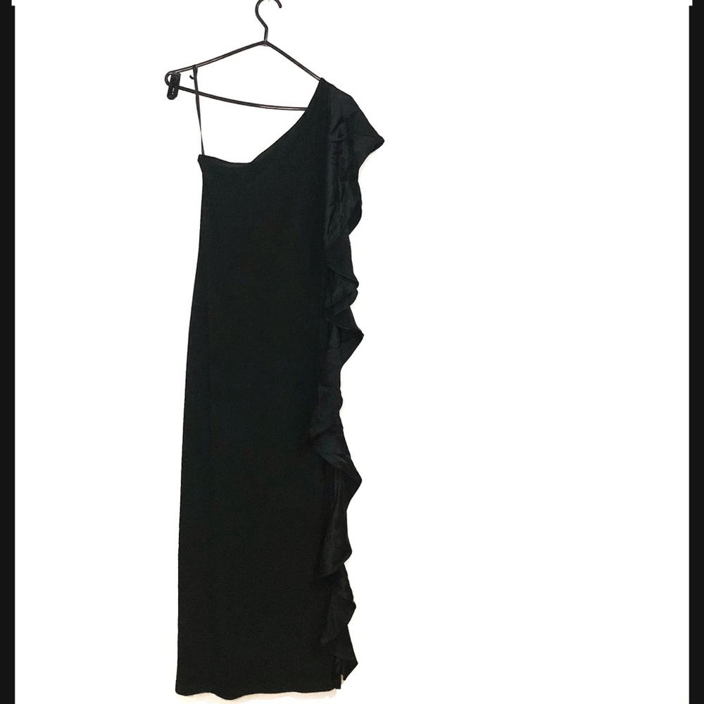 Ralph Lauren | Cocktail Dress